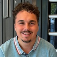 Profielfoto Diesse